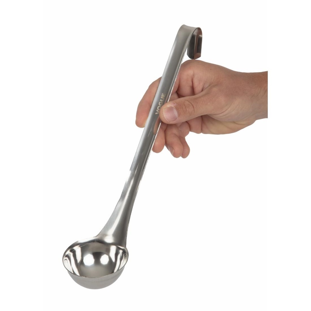 __import__Gastronoble__L648-4
