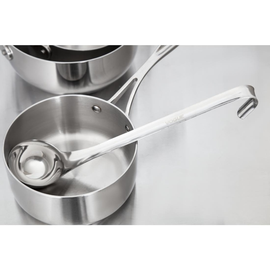 __import__Gastronoble__L648-5