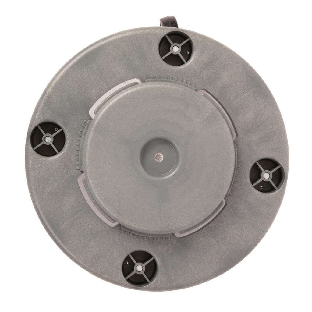 __import__Gastronoble__L682-1