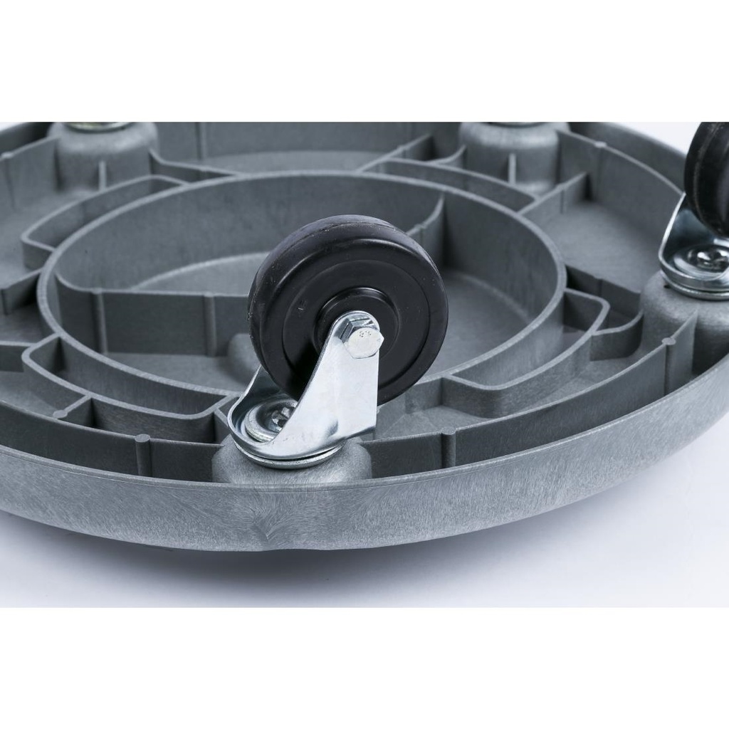 __import__Gastronoble__L682-3