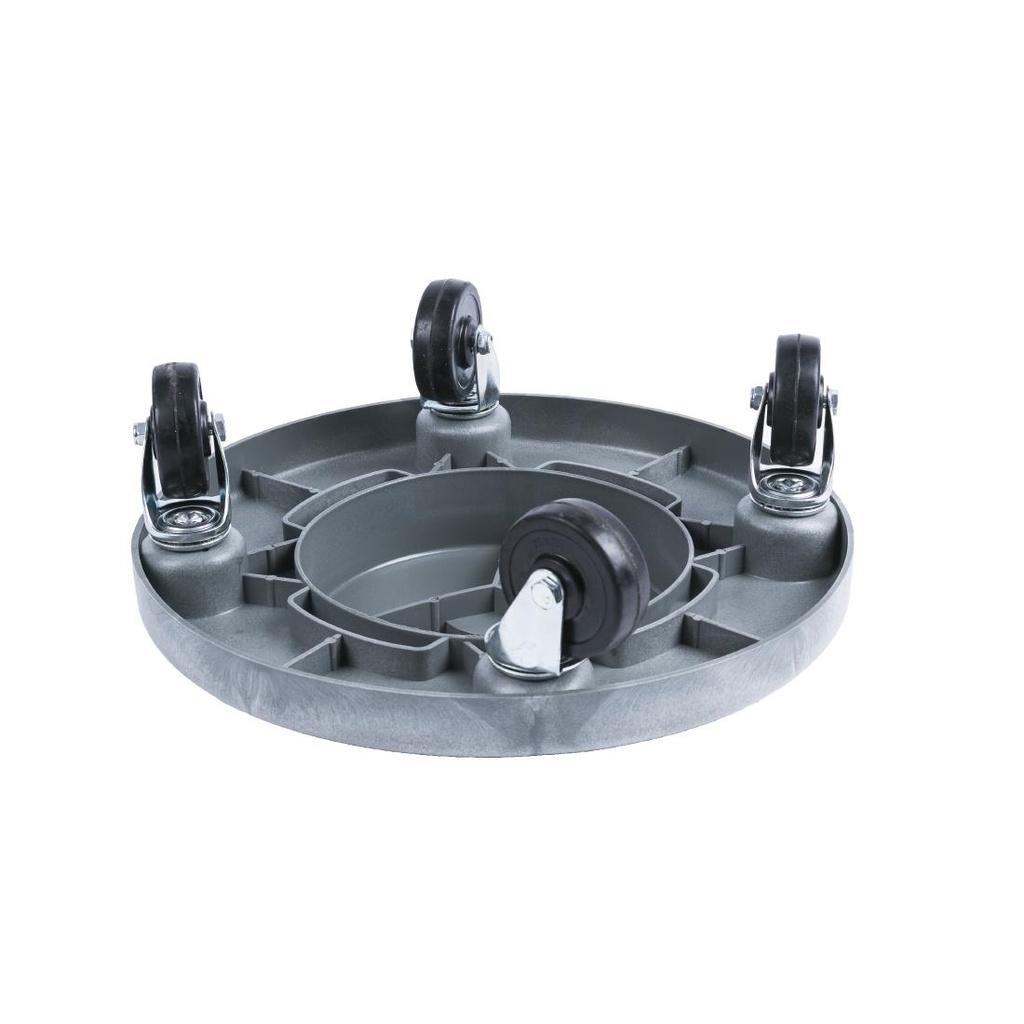 __import__Gastronoble__L682-4