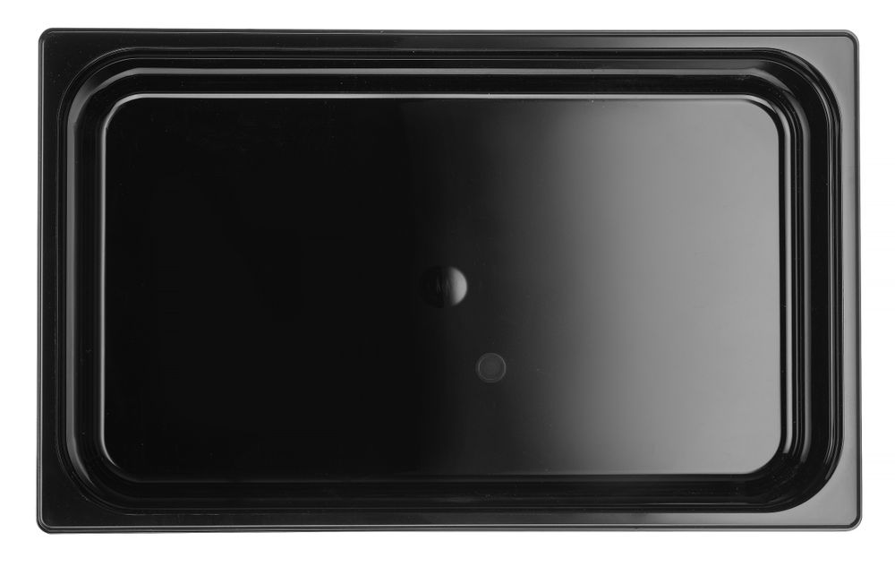 __import__Hendi__8711369862216-2