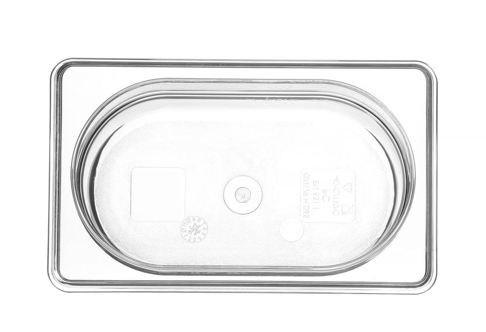 __import__Hendi__8711369861837-2