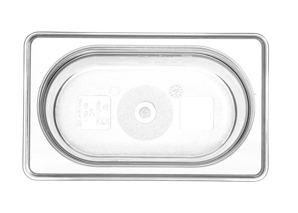 __import__Hendi__8711369861837-5