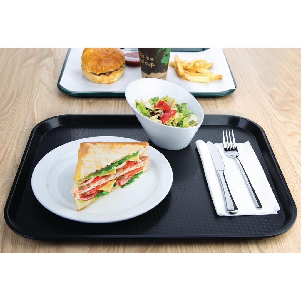 __import__Gastronoble__P507-3
