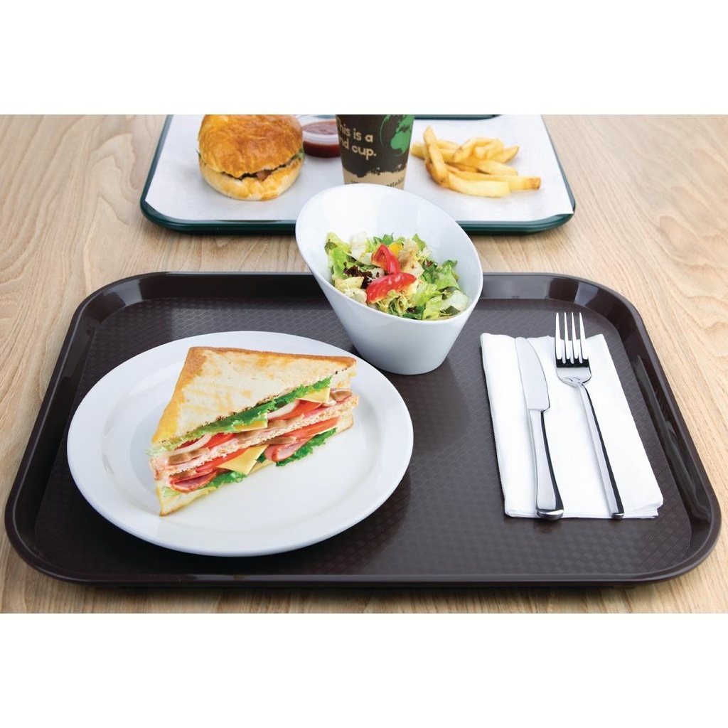 __import__Gastronoble__P509-3