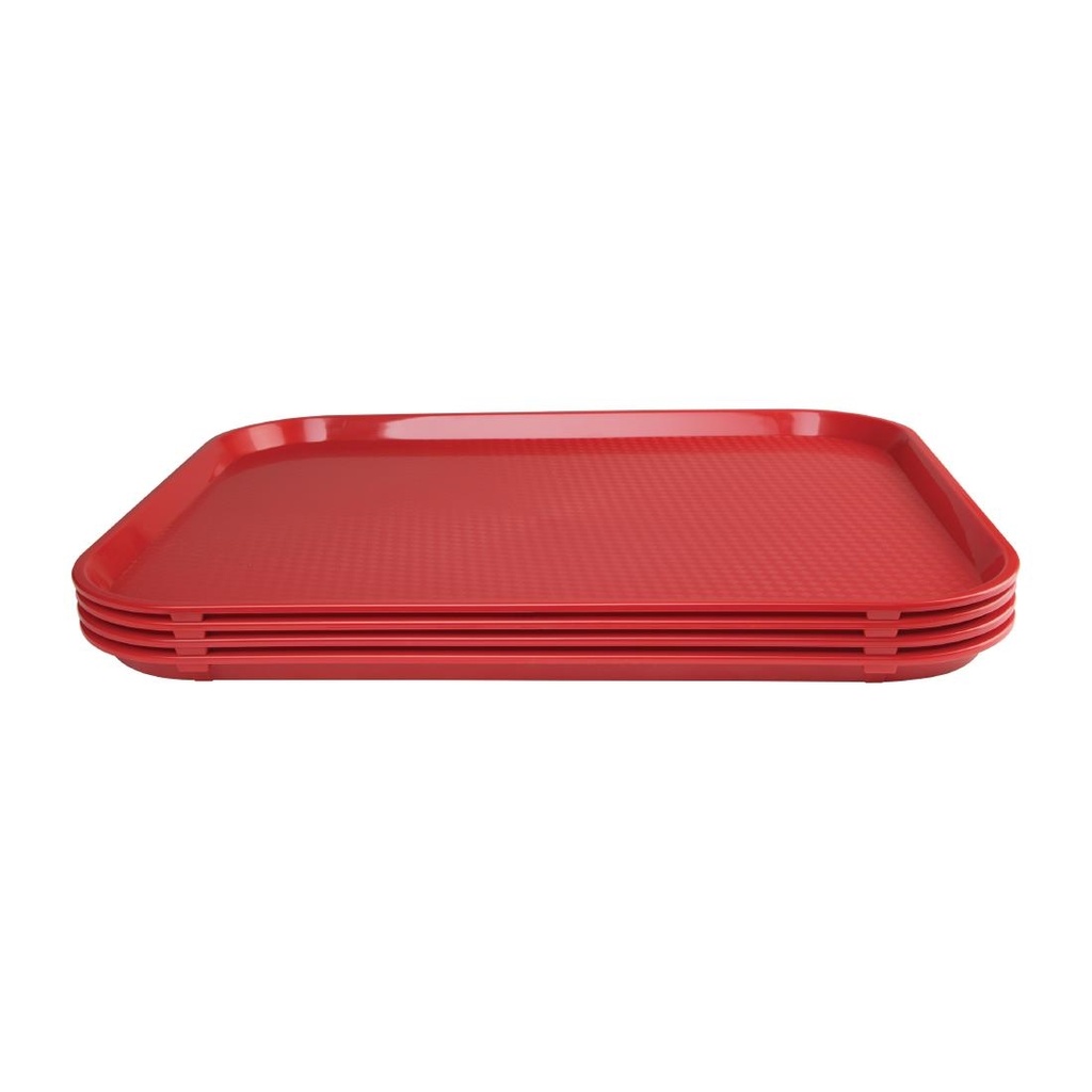 __import__Gastronoble__P510-2