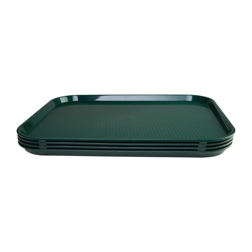__import__Gastronoble__P511-2