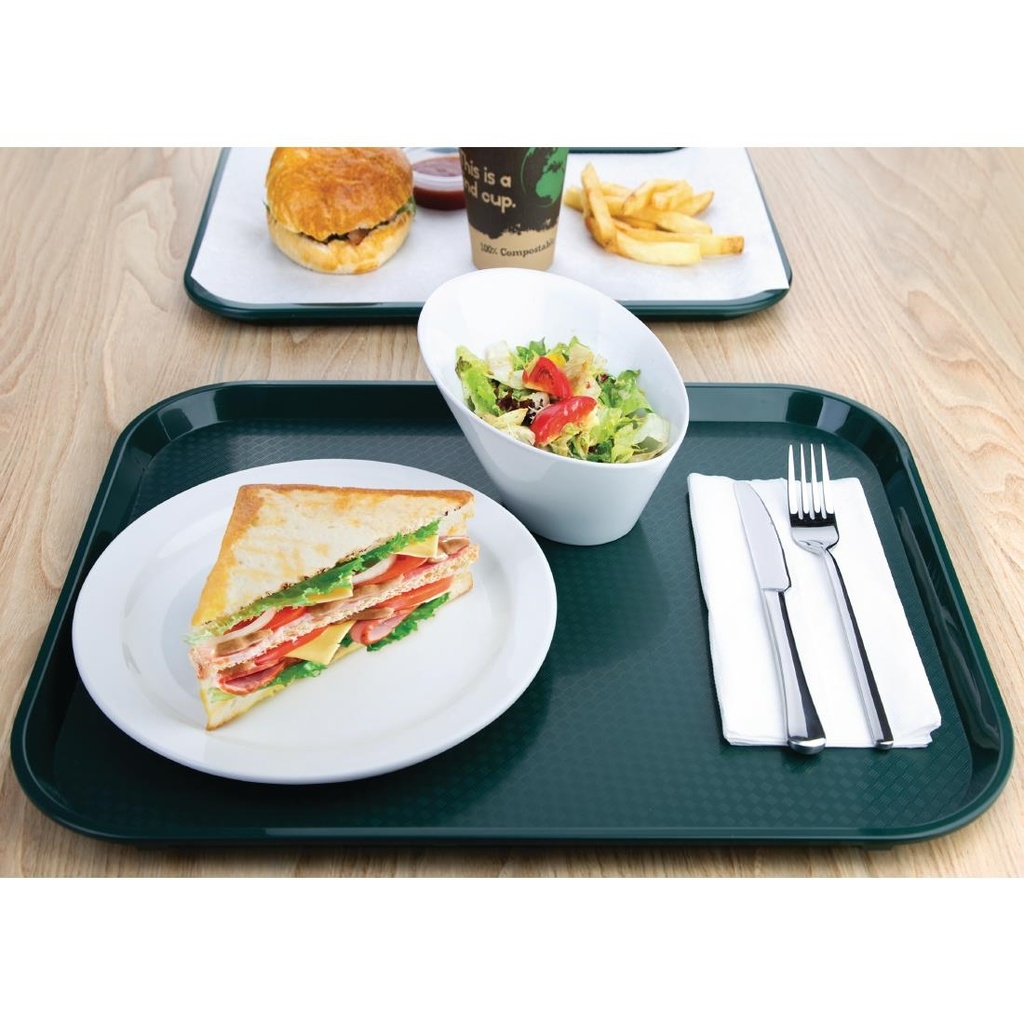 __import__Gastronoble__P511-3