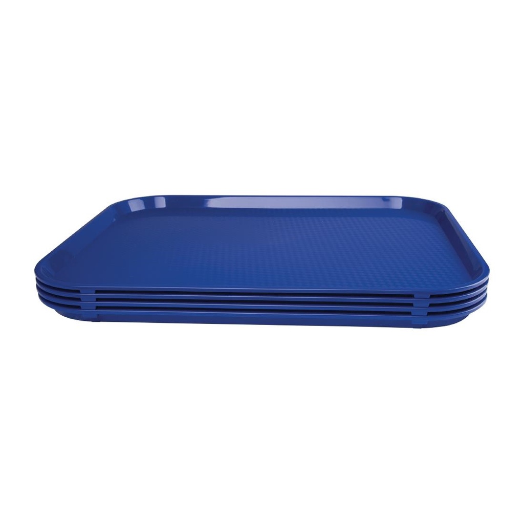 __import__Gastronoble__P512-2