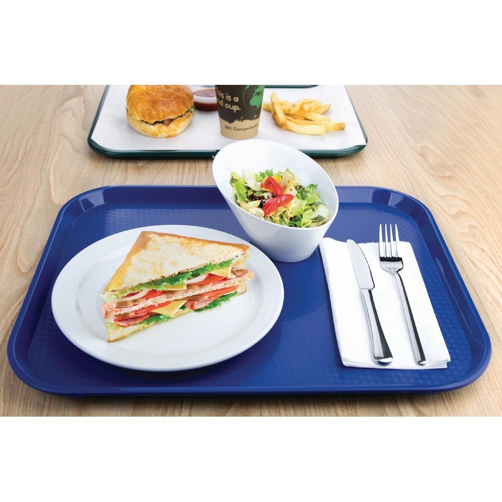 __import__Gastronoble__P512-3