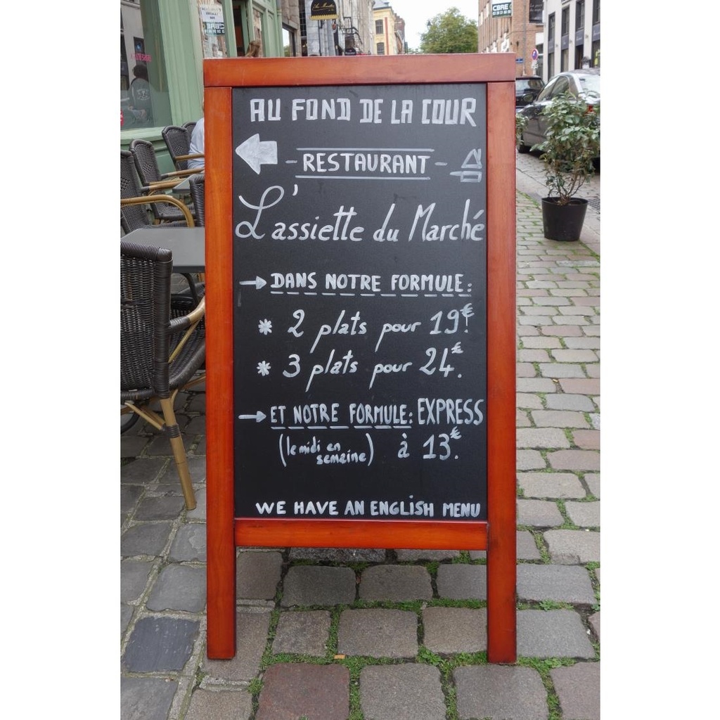 __import__Gastronoble__P514-2
