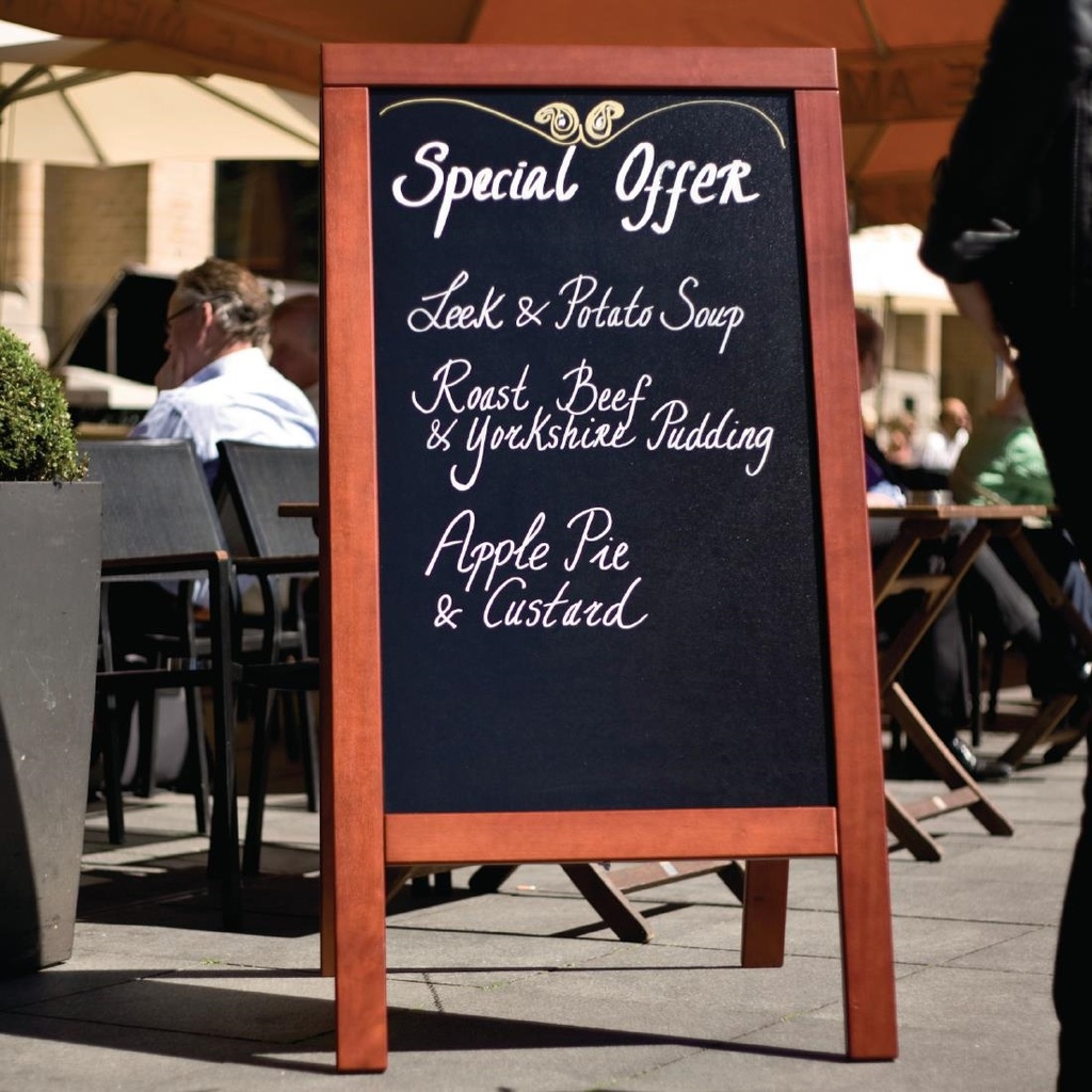 __import__Gastronoble__P514-3