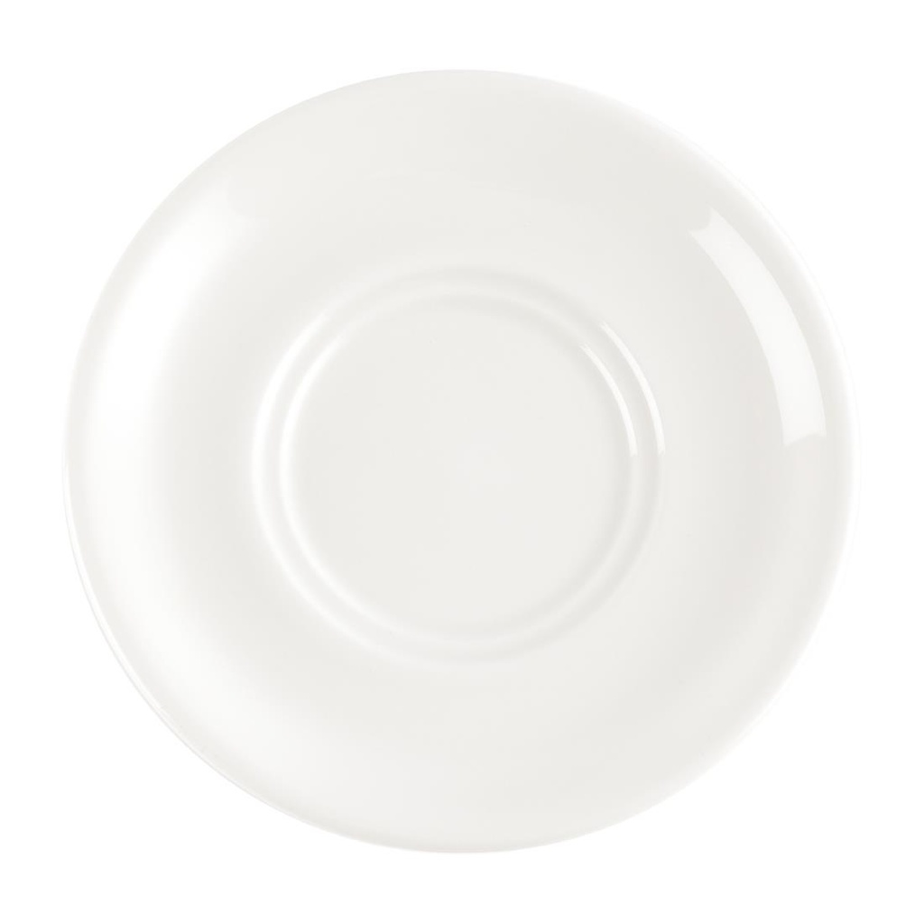 __import__Gastronoble__P734-1