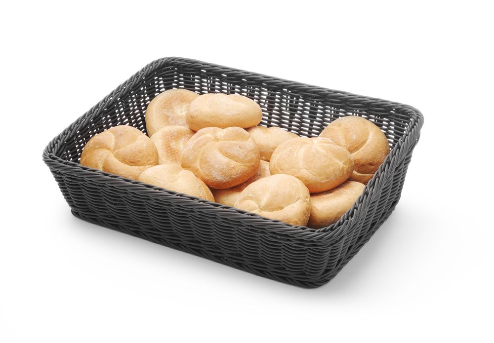 __import__Hendi__8711369426661-3