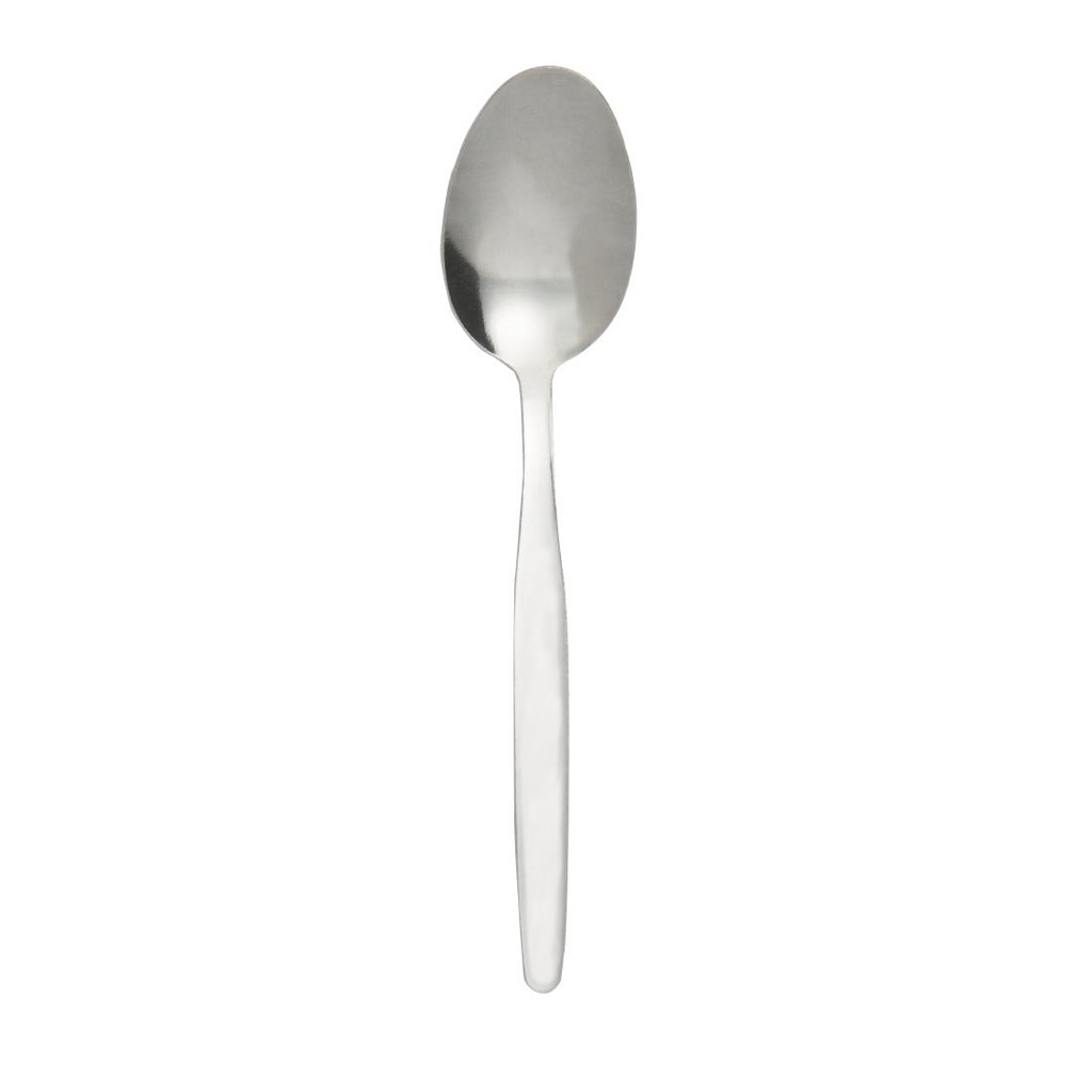 __import__Gastronoble__S274-3