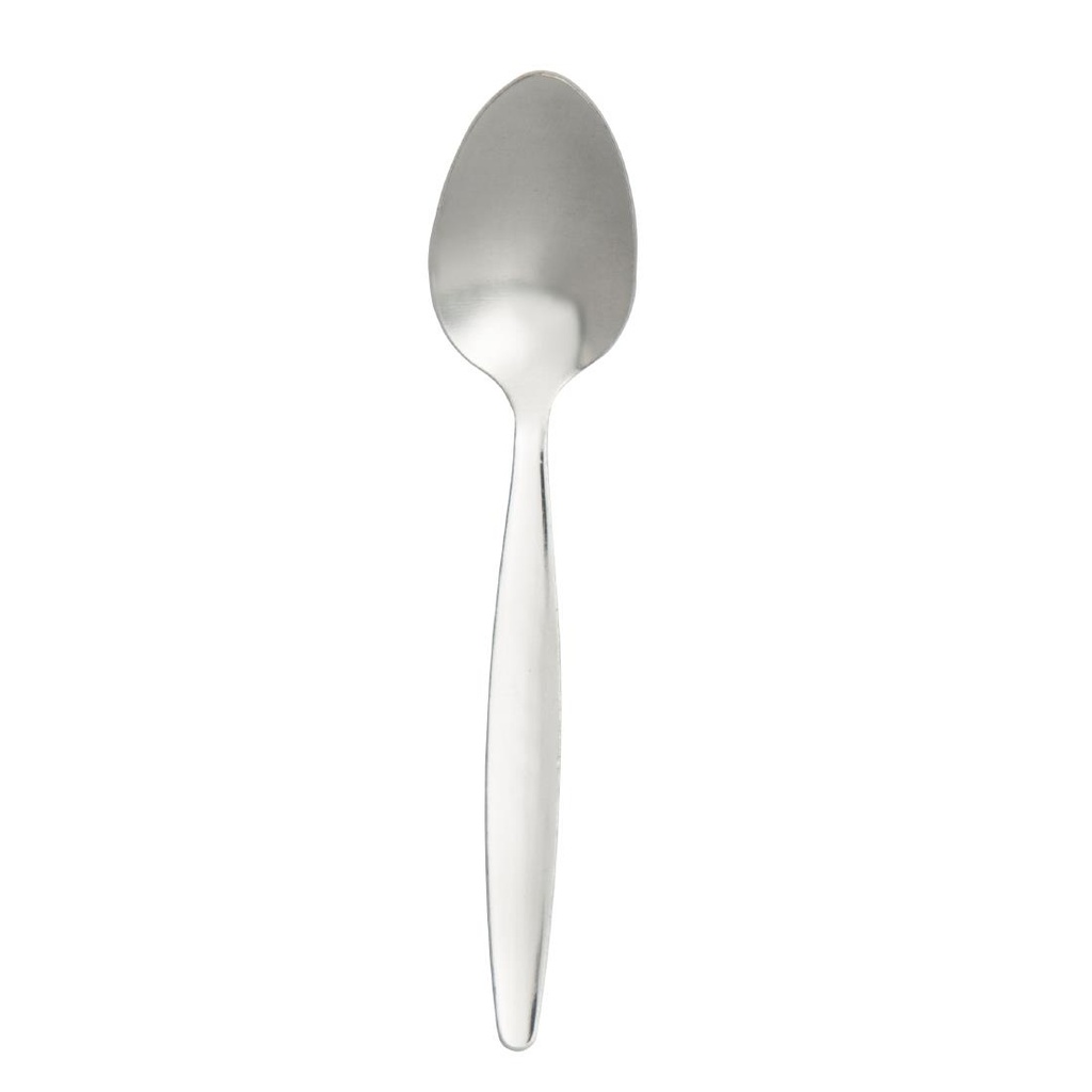__import__Gastronoble__S274-4