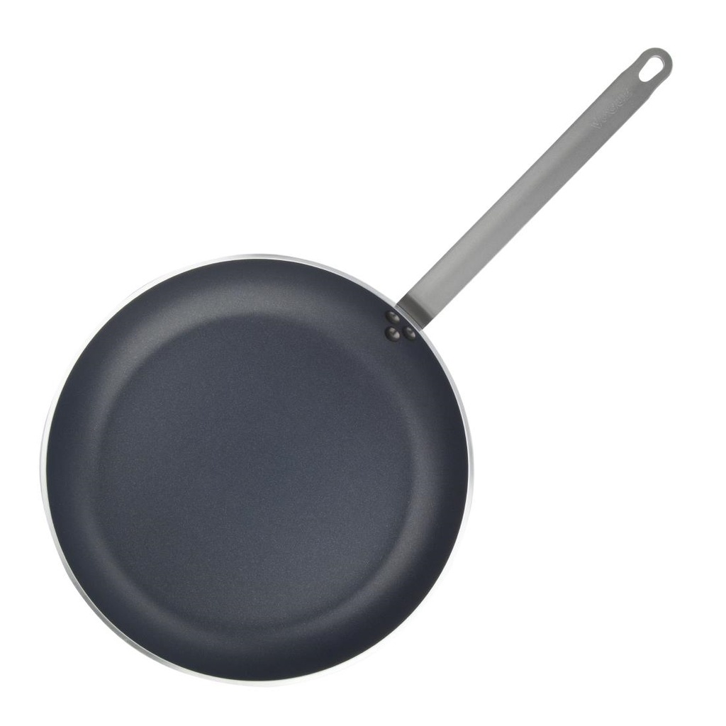 __import__Gastronoble__S339-3