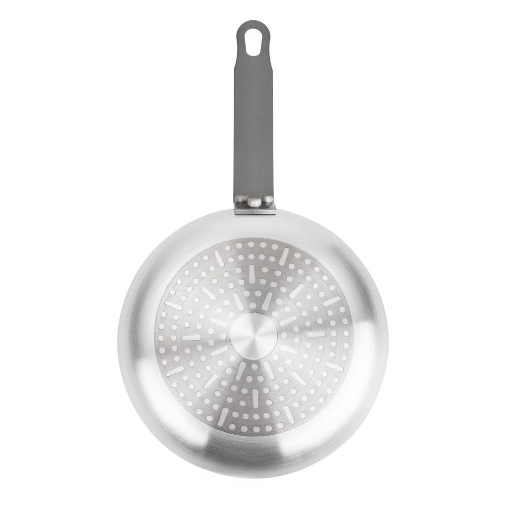 __import__Gastronoble__S341-3