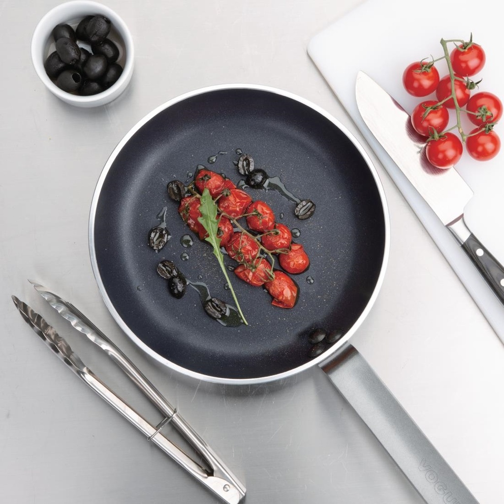 __import__Gastronoble__S342-2