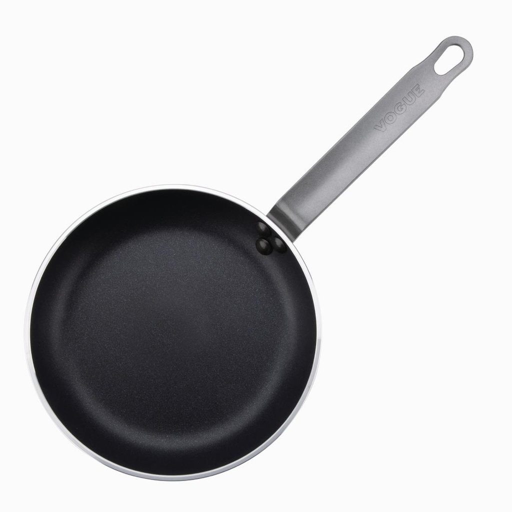 __import__Gastronoble__S342-4