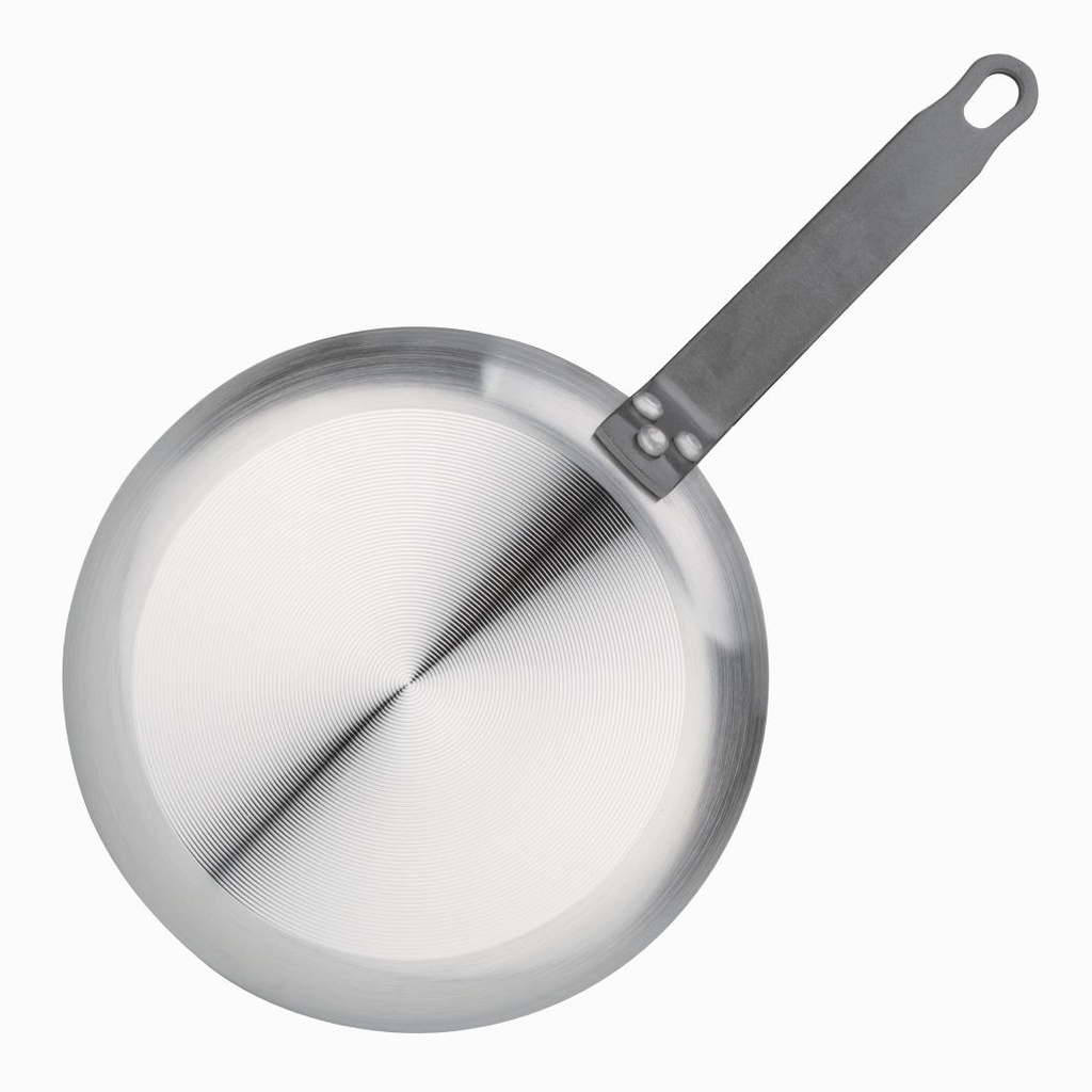 __import__Gastronoble__S342-5