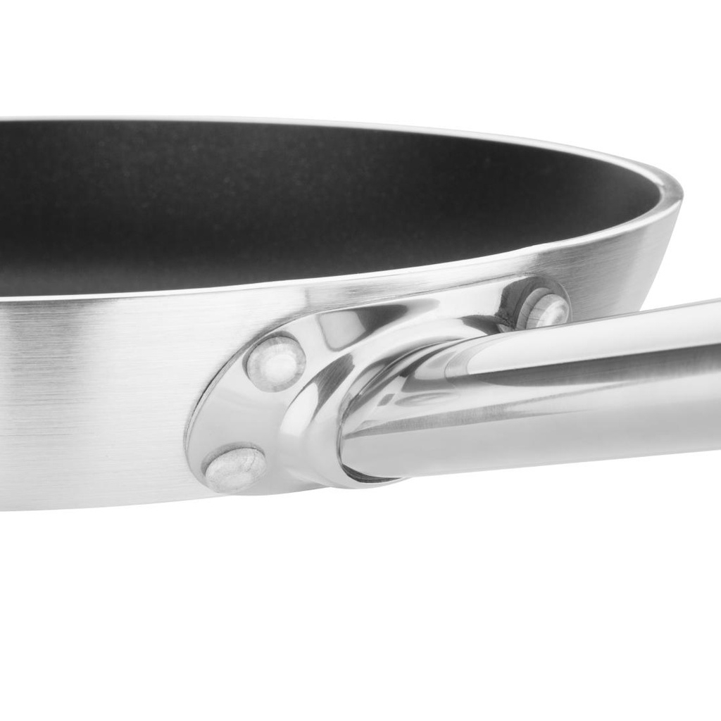 __import__Gastronoble__S343-2