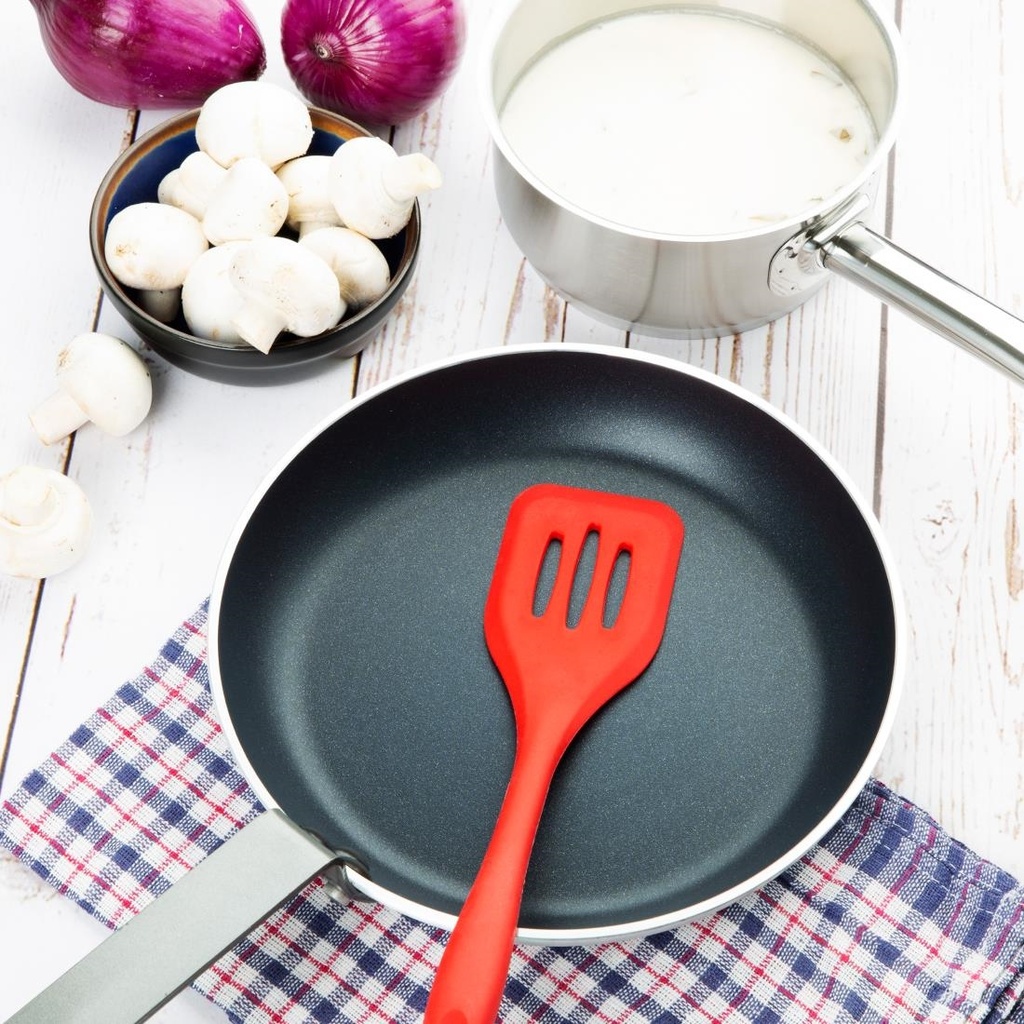 __import__Gastronoble__S343-3