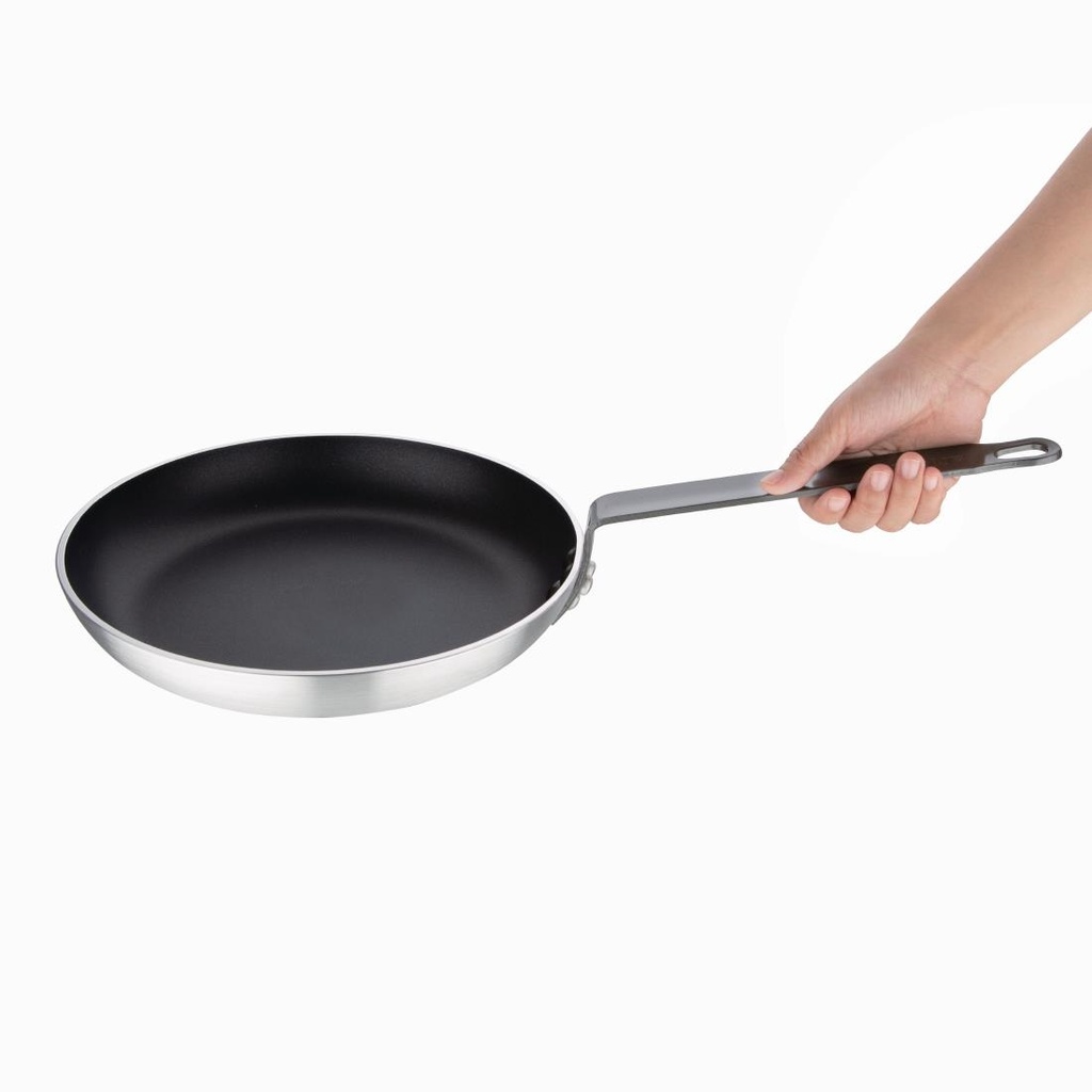 __import__Gastronoble__S344-1