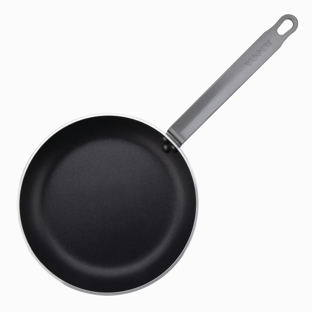 __import__Gastronoble__S344-4