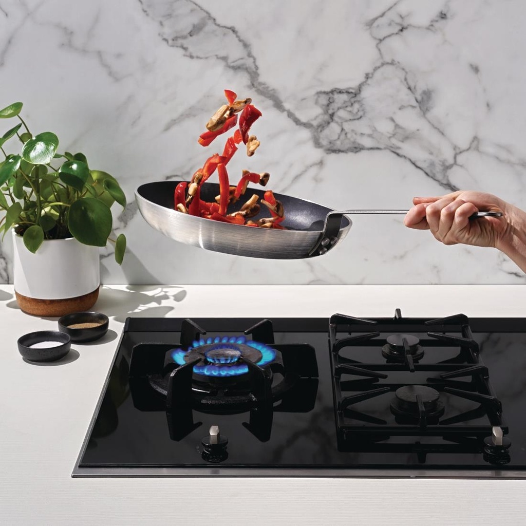 __import__Gastronoble__S345-2