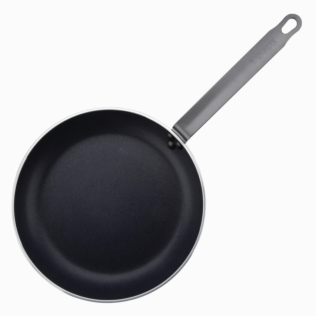 __import__Gastronoble__S345-5