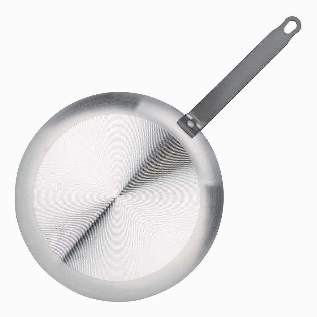 __import__Gastronoble__S345-6