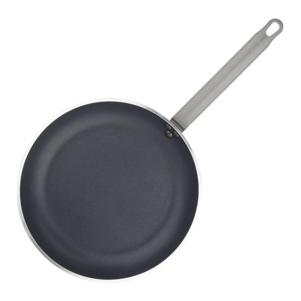 __import__Gastronoble__S346-4