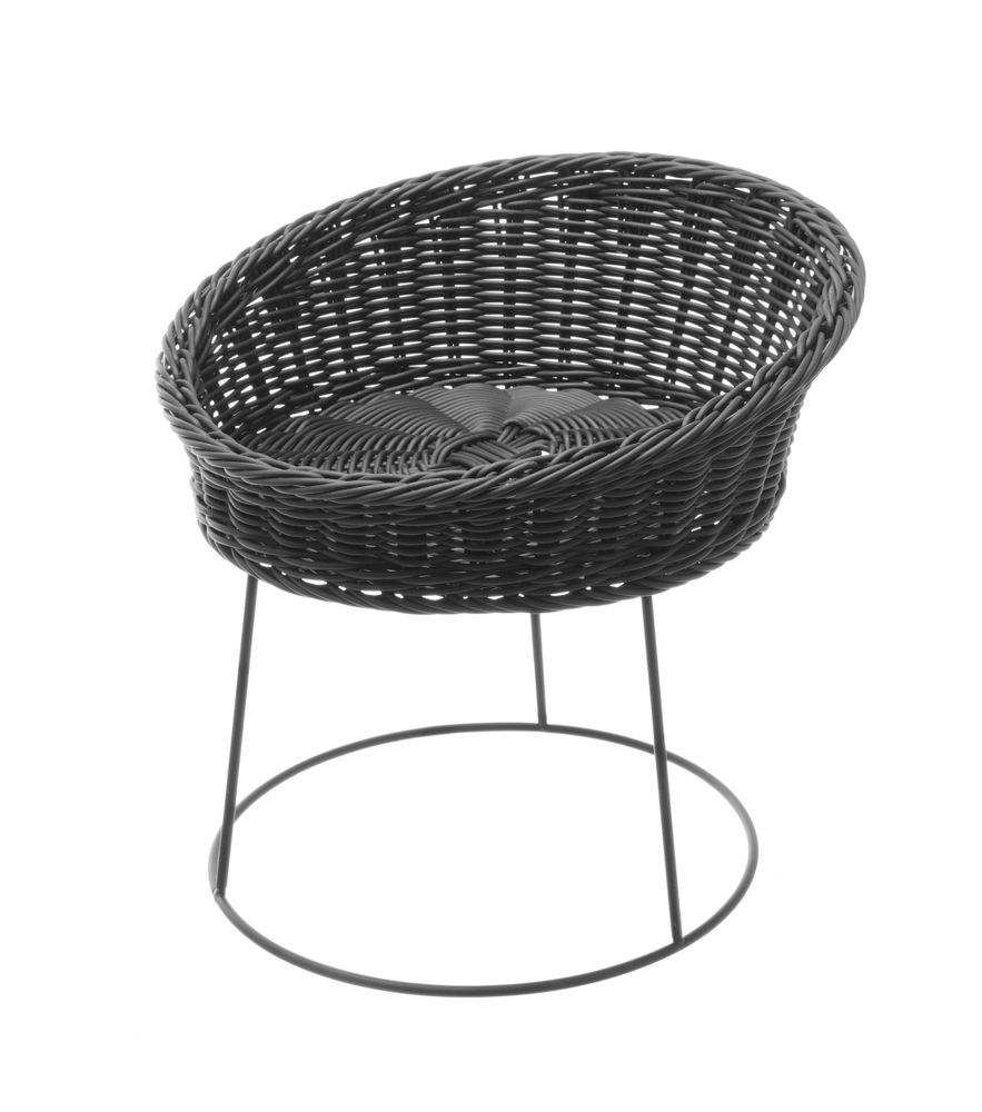 __import__Hendi__8711369426814-2