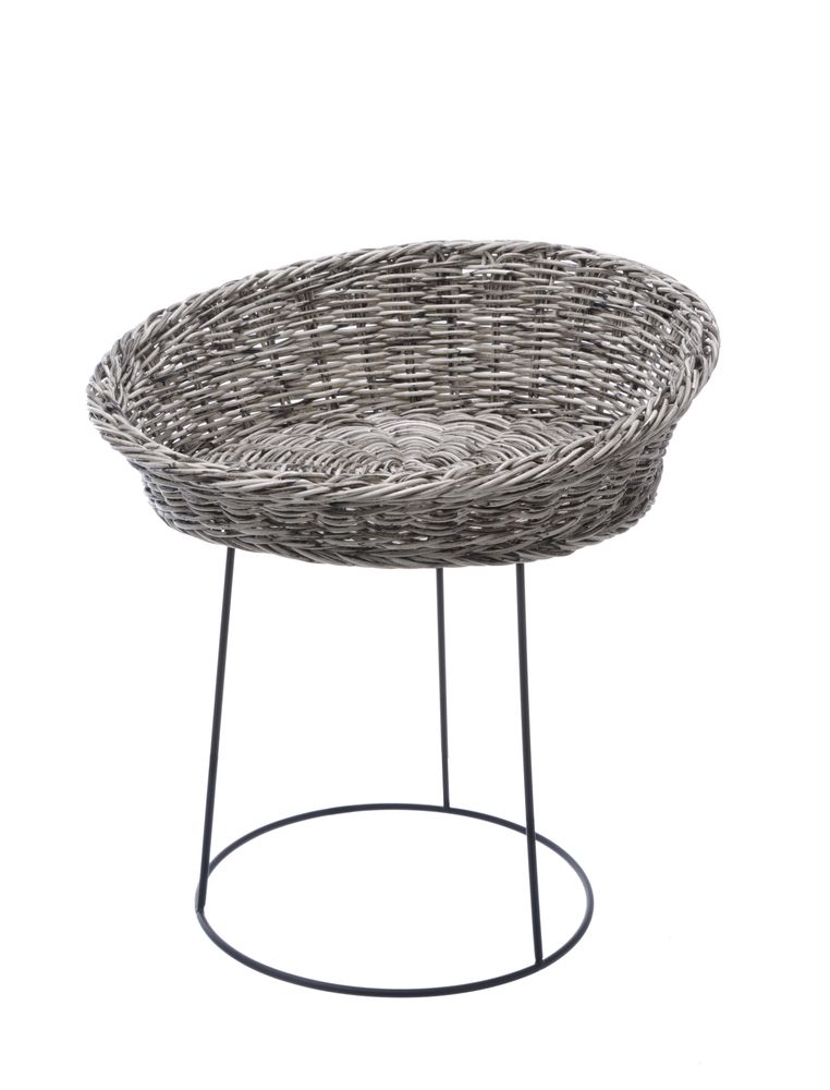 __import__Hendi__8711369426814-3