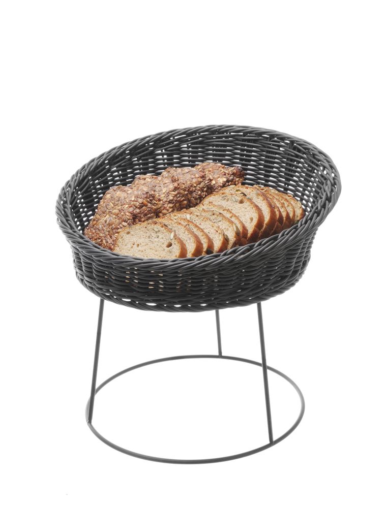 __import__Hendi__8711369426814-4