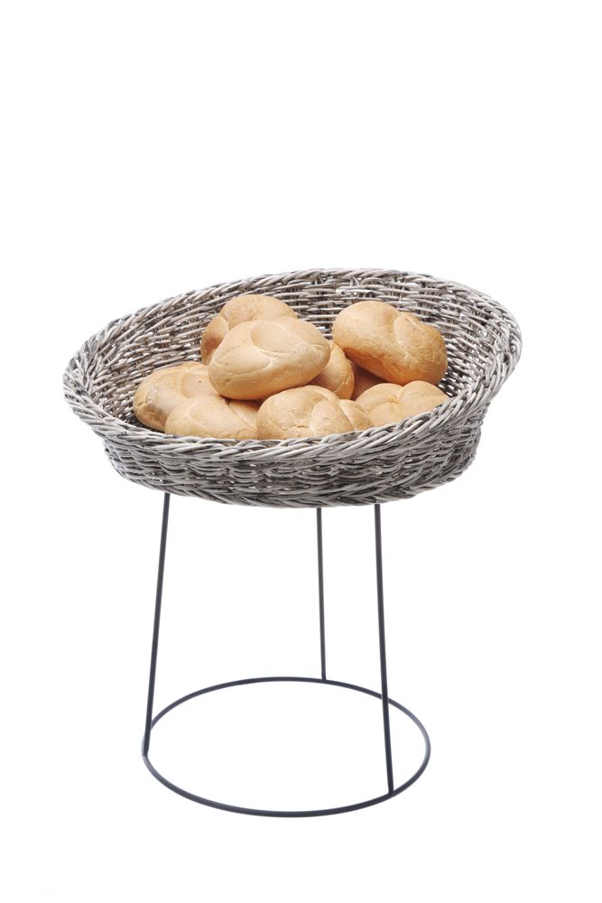 __import__Hendi__8711369426814-5