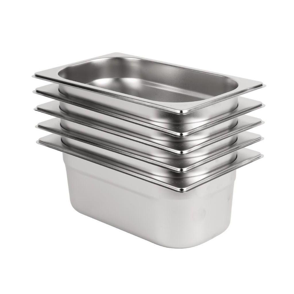 __import__Gastronoble__S407-2