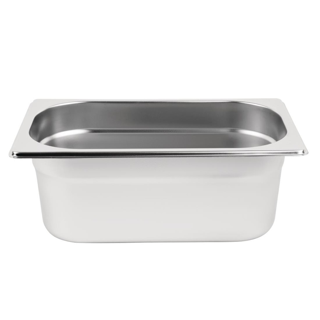 __import__Gastronoble__S407-3
