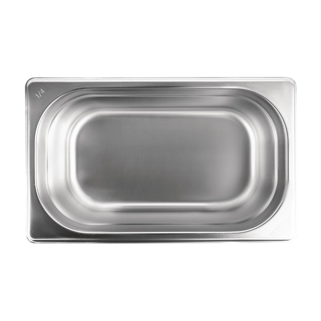 __import__Gastronoble__S407-4