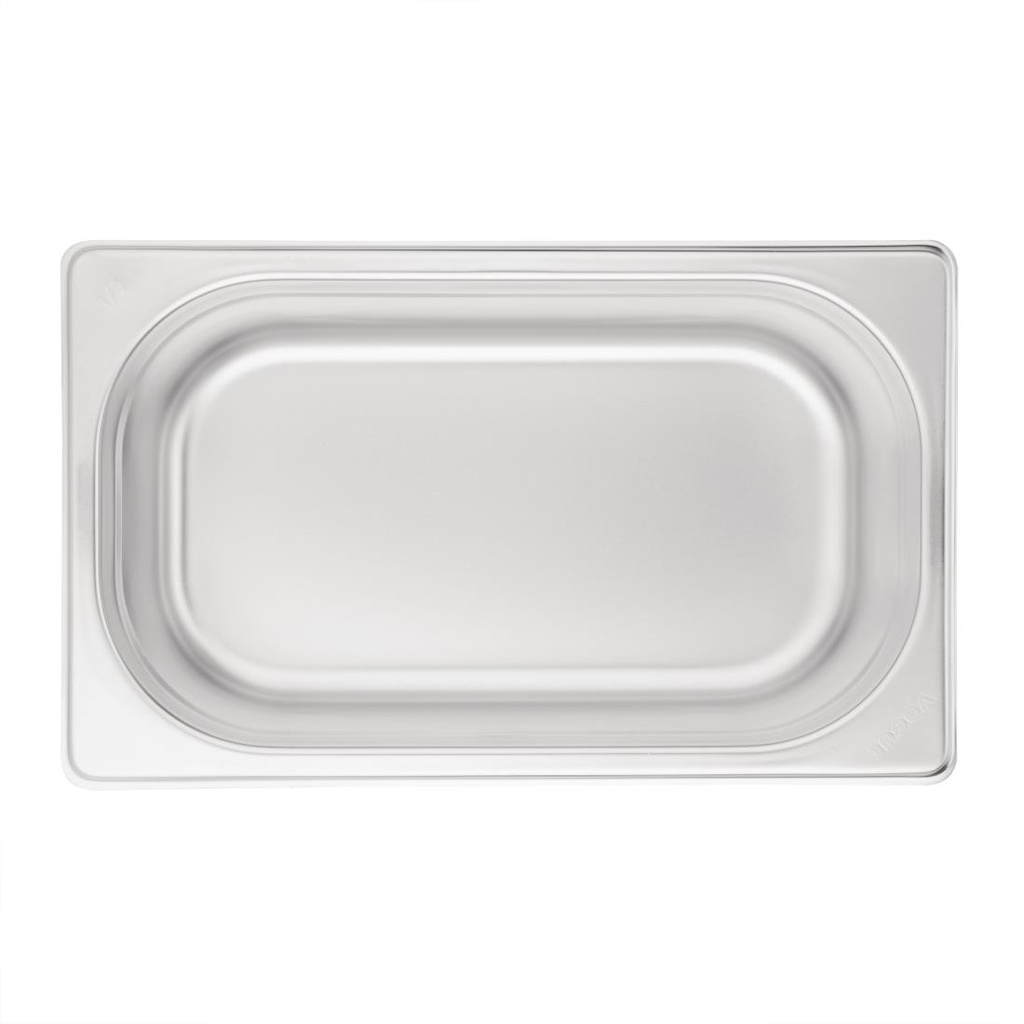 __import__Gastronoble__S408-3