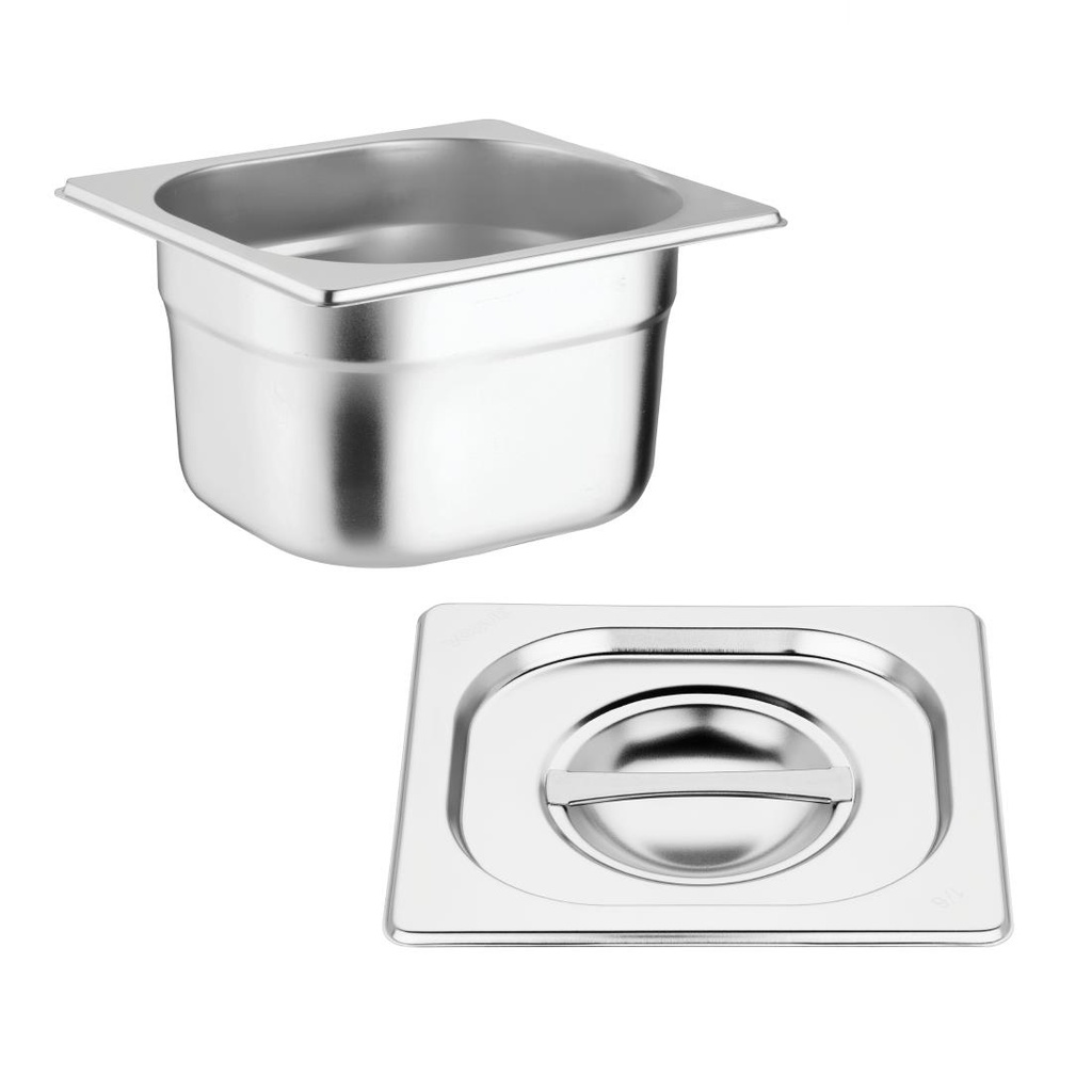 __import__Gastronoble__S431-4