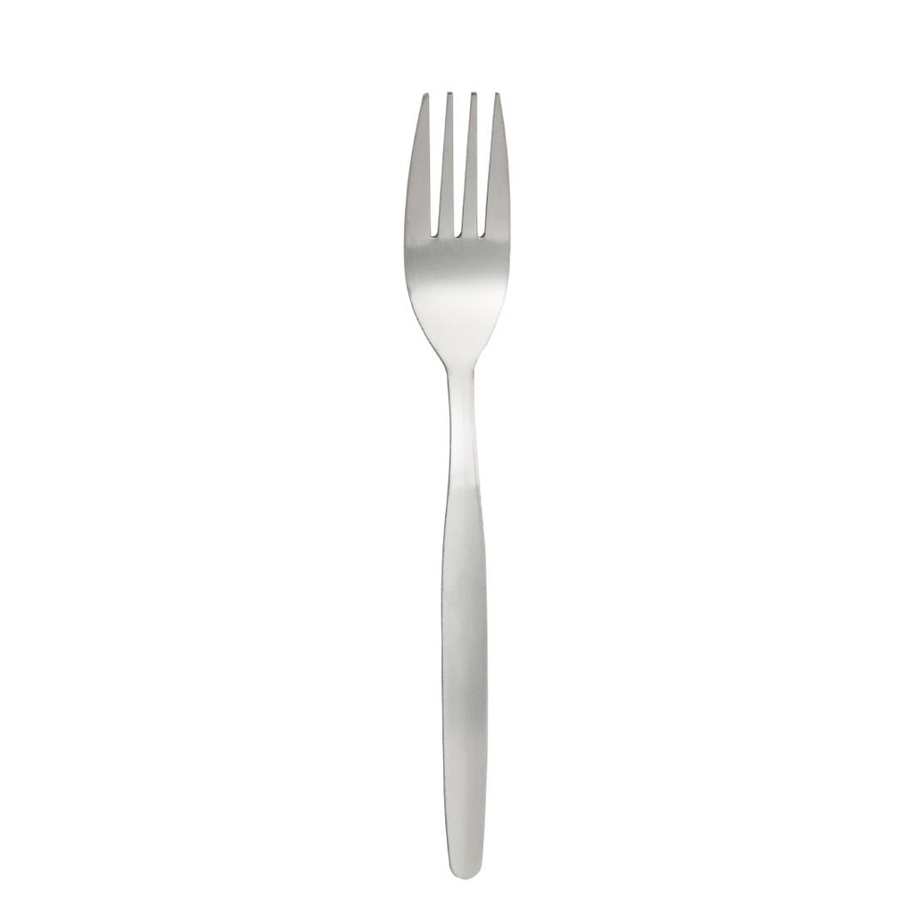 __import__Gastronoble__S611-1