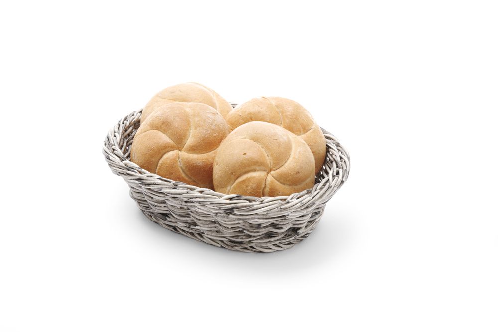 __import__Hendi__8711369426647-3