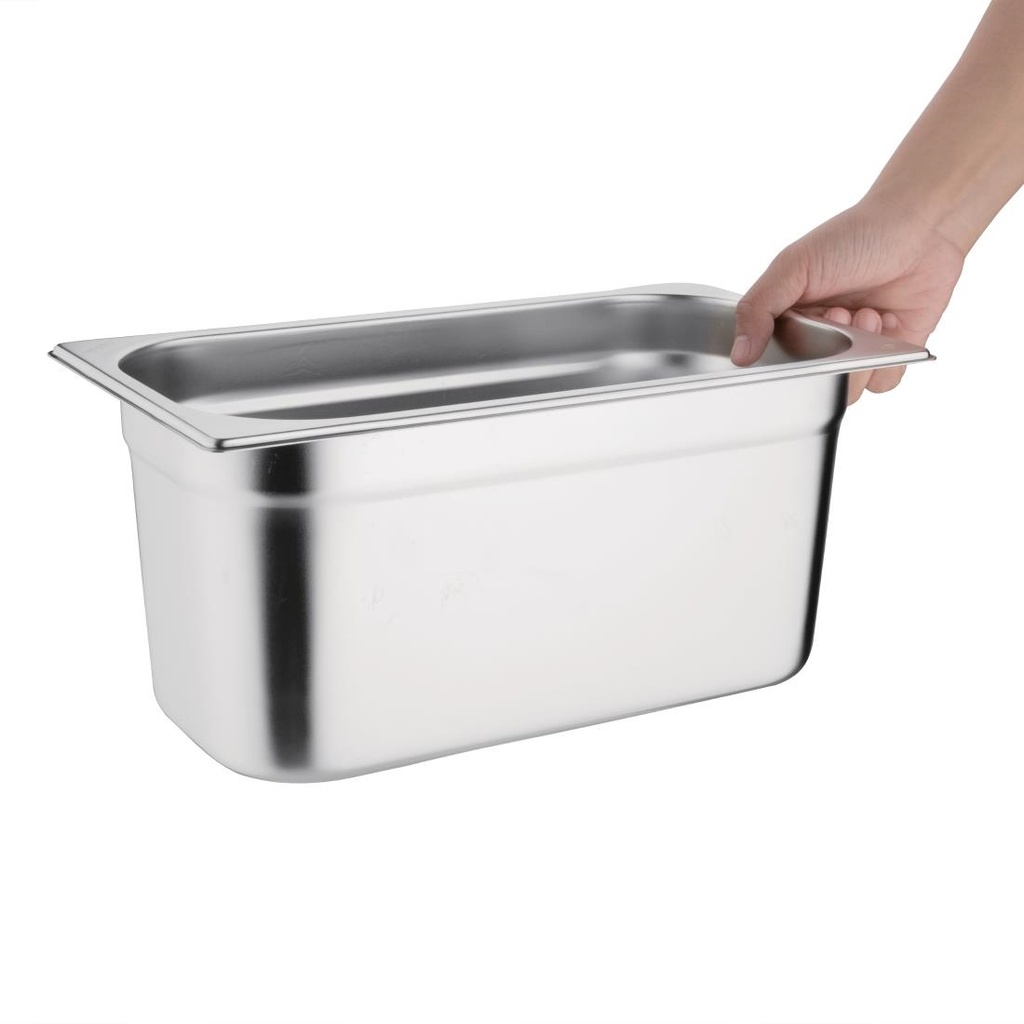 __import__Gastronoble__SA242-2