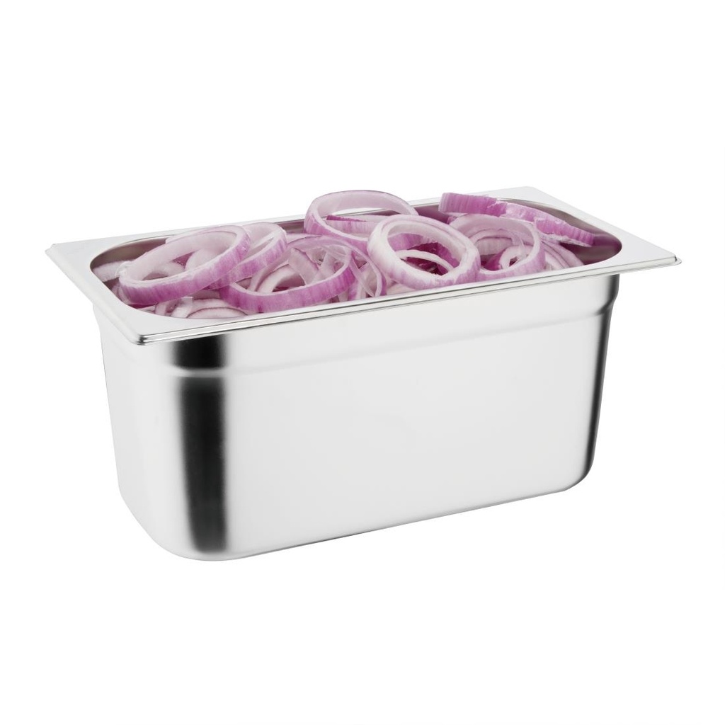 __import__Gastronoble__SA242-3