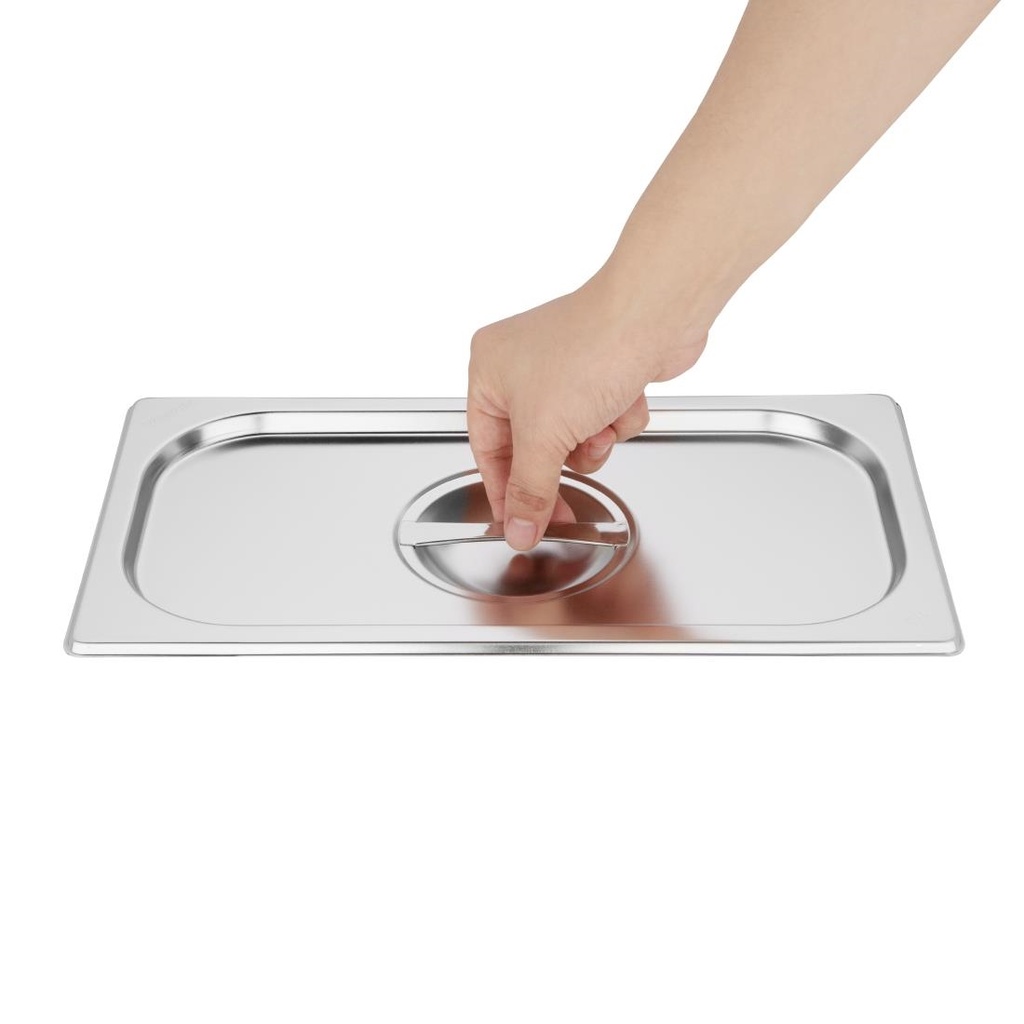 __import__Gastronoble__SA242-4