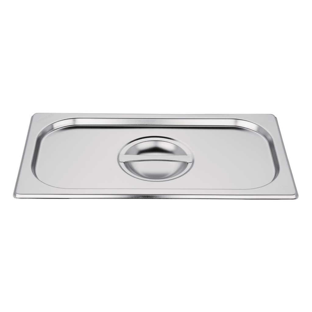 __import__Gastronoble__SA242-5