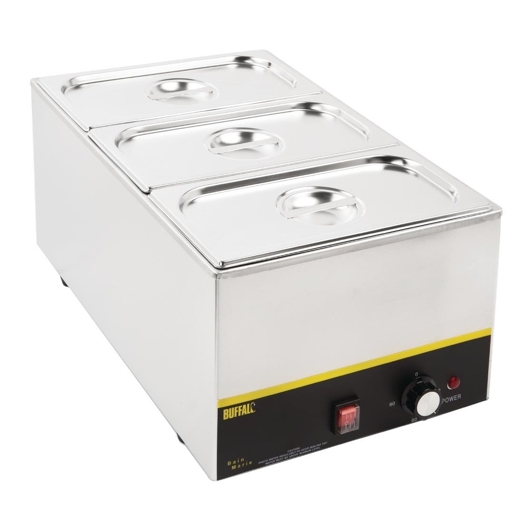 __import__Gastronoble__SA242-6